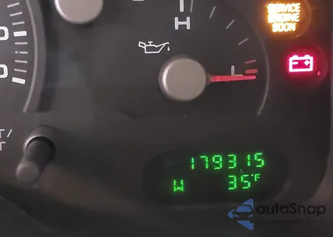 2003 Ford Explorer Nbx/Xlt z USA, uszkodzony, nr VIN 1FMZU73K63ZB31429